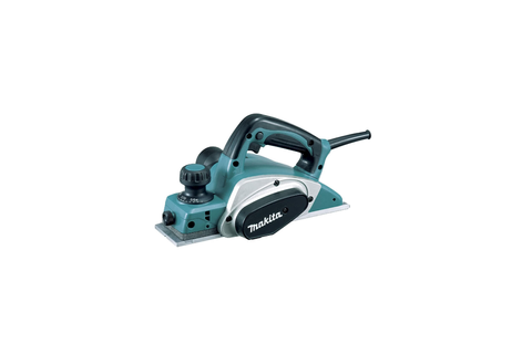 MAKITA 240V 82MM PLANER