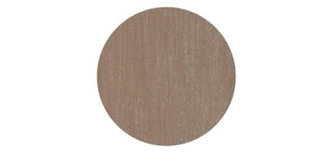 SANDING DISC VELCRO 80mm A275 150G