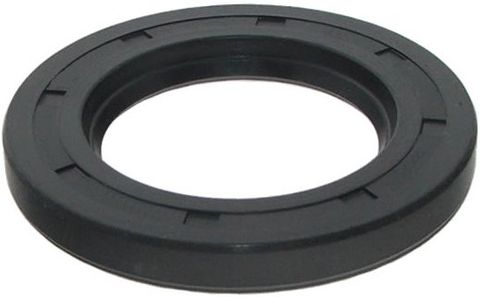 OIL SEAL METRIC 43X62X9SLR