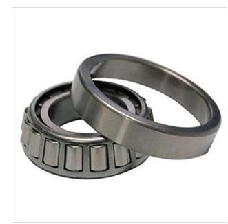 TAPER ROLLER BEARING METRIC