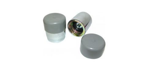 BEARING BUDDY 1.98" 50MM