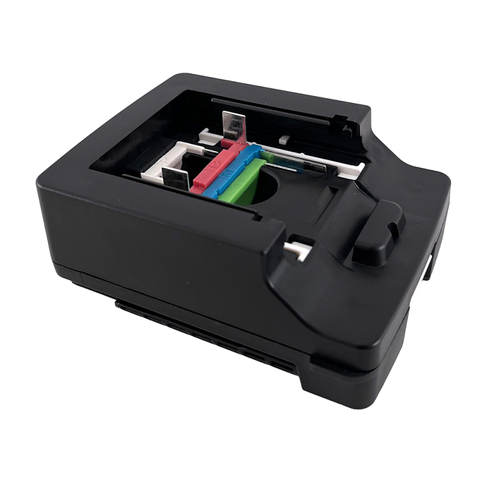 GRIZZLY PRO BATTERY ADAPTOR