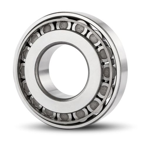 TAPER ROLLER BEARING ISO METRIC