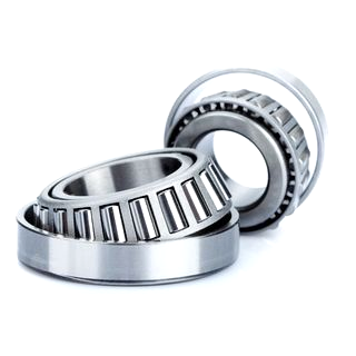 TAPER ROLLER BEARING METRC ISO