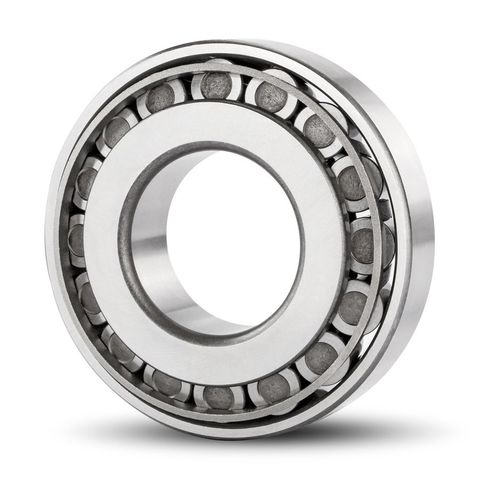 TAPER ROLLER BEARING CUP & CONE