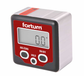 FORTUM DIGITAL INCLINOMETER 0-180