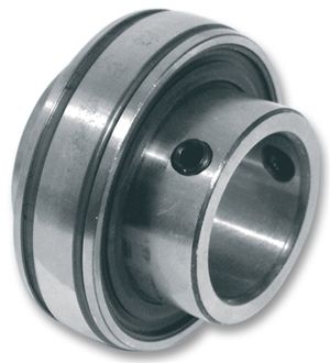 RHP TRANS BEARING