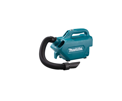 MAKITA 18V CAR VACUUM CLEANER BARE
