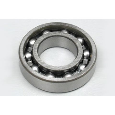 HEAVY DUTY BALL BEARING