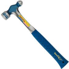 EASTWING 32OZ BALL PEIN HAMMER