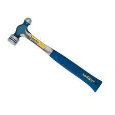 EASTWING 16OZ BALL PEIN HAMMER
