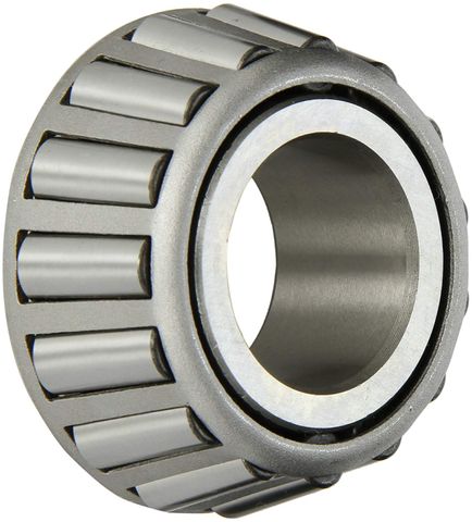 TAPER ROLLER BEARING CONE 1.3125" ID
