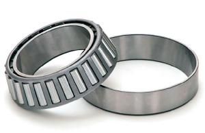 TAPER ROLLER BEARING