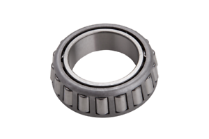 TAPER ROLLER BEARING CONE