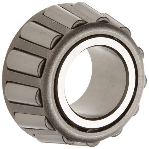 TAPER ROLLER BEARING CONE