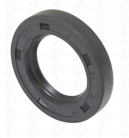 OIL SEAL SINGLE LIPPED 162-275-37SLR