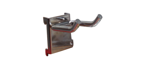 TENG 20 X ASSORTED HOOKS FOR TCW-SP