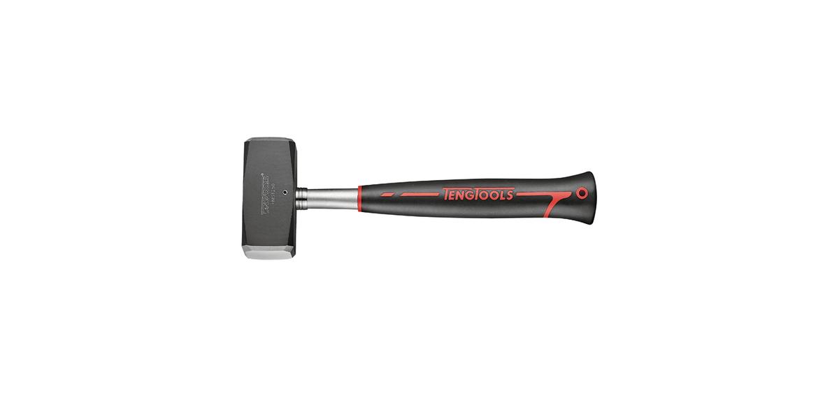 TENG 300MM CLUB HAMMER 20OZ/1250GM