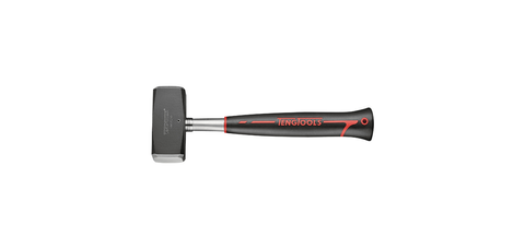 TENG 300MM CLUB HAMMER 20OZ/1250GM