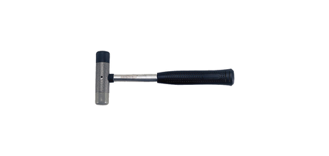 TENG 32MM RUBBER & NYLON SOFT FACE HAMMER