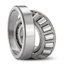 TAPER ROLLER BEARING CUP & CONE(30310DJ)