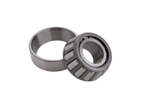TAPER ROLLER BEARING CUP & CONE