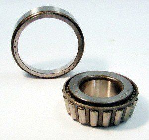 TAPER ROLLER BEARING SPECIAL METRIC