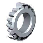 TAPER ROLLER BEARING SPECIAL METRIC
