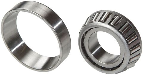 TAPER ROLLER BEARING CONE/CUP 32010