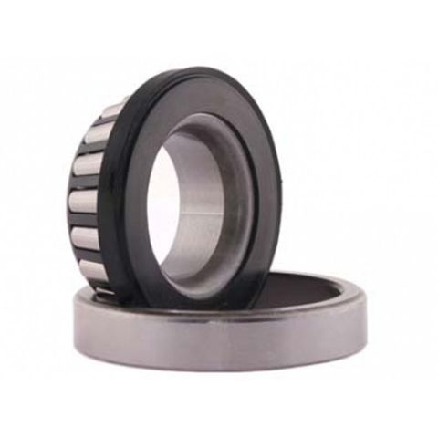 TAPER ROLLER SEALED