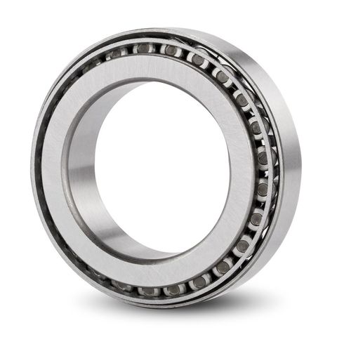 TAPER ROLLER BEARING