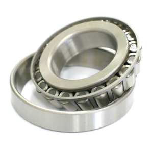 TAPER ROLLER BEARING