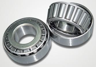 TAPER ROLLER BEARING