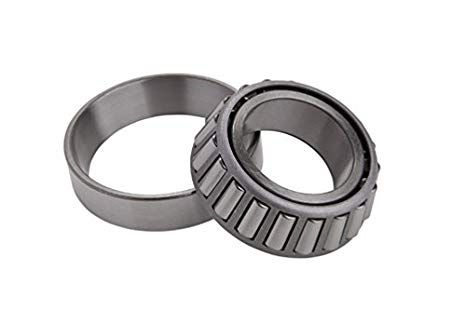 TAPER ROLLER BEARING