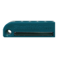 MAKITA BLUE BIT HOLDER - 2 PACK