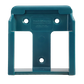 MAKITA BATTERY MOUNT 18 V - 6 PACK