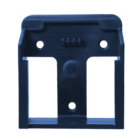 BOSCH BLUE BATTERY MOUNTS FOR 18V - 6 PACK