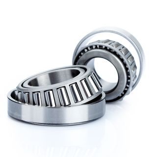 TAPER ROLLER BEARING METRIC