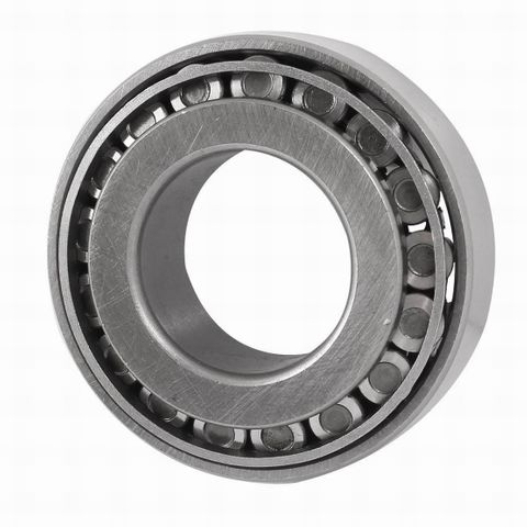 TAPER ROLLER BEARING METRIC