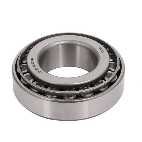 TAPER ROLLER BEARING METRIC