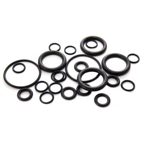 METRIC O RING 3MM SECTION 29MM ID N70