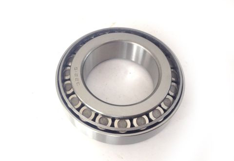 TAPER ROLLER BEARING METRIC