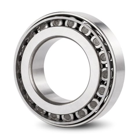 TAPER ROLLER BEARING ISO 85MM ID