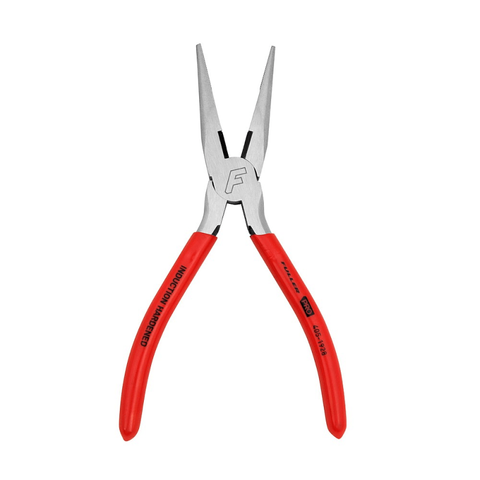 FULLER  LONGNOSE PLIERS 8''