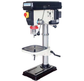 GARRICK WORKSHOP BENCH DRILL PRESS