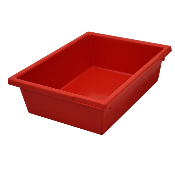 13.5lt NESTING TRAY