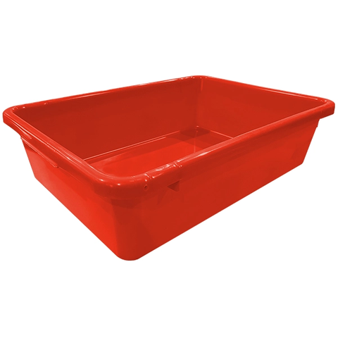22.7 L NESTING TRAY