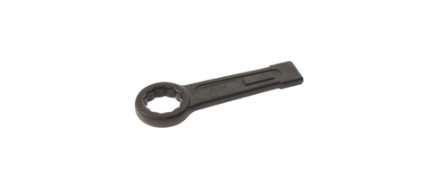 TOLEDO SLOGGING?RING WRENCH 2-3/16"