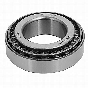 TAPER ROLLER BEARING METRIC