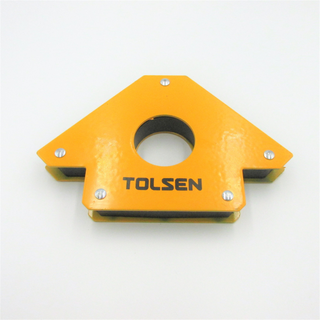 TOLSEN MAGNETIC WELDER HOLDER 34KG